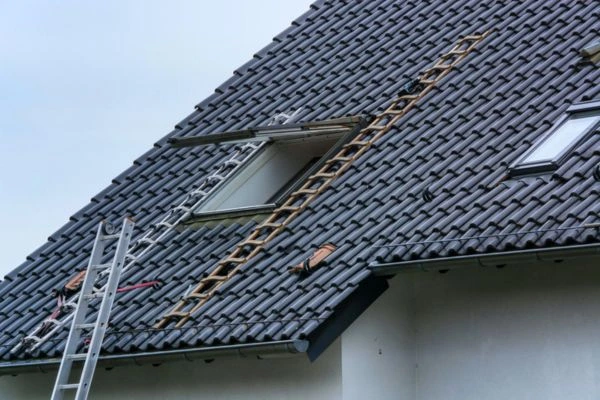are you looking to do a loft conversion Woodbridge? Find out what you need to include