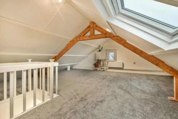 how to choose the right loft conversion Woodbridge speak to our team today!